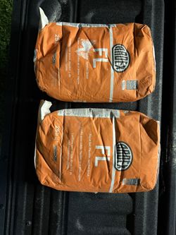 ARDEX FL 25 lb Rapid Set Flexible Sanded Grout – Brand New