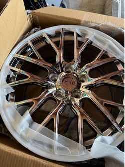 Rims