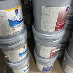 Pintura Para Casas Trailas Y Bardas 