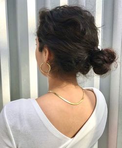 JEWELRY BUSINESS CLOSING OUT SALE – EVERYTHING MUST GO!