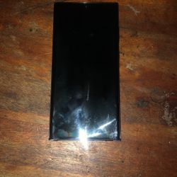 Samsung Galaxy S23 Ultra