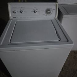 I Buy Washers That Dont Work I Pick Up 