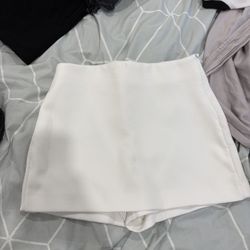 Zara Skirt