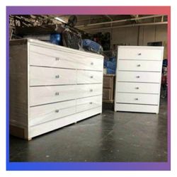 Set Dresser