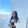 Nitya
