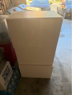 IKEA Besta