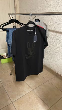 Psycho bunny (4)