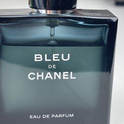 Perfume Cologne Fragrances 