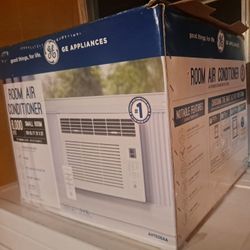 air conditioner AHTE06AA