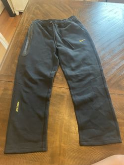 Nike X Nocta Sweatpants