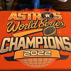 Astros 