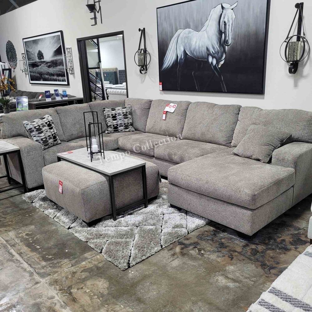Sectional couch for living room, Sofa Couch Sectional
