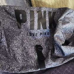 Several totes some brand new