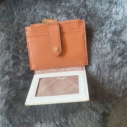 Anne Klein Wallet 