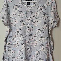 XL RENE ROFE INTIMATES AND SLEEPWARE  TOP