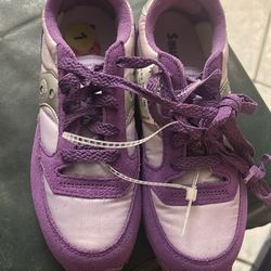 Saucony Jazz Original sneakers