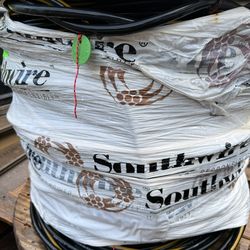 1/0STR  Al 6OOV-UD TRI GEN