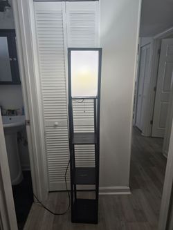Table lamp for sale
