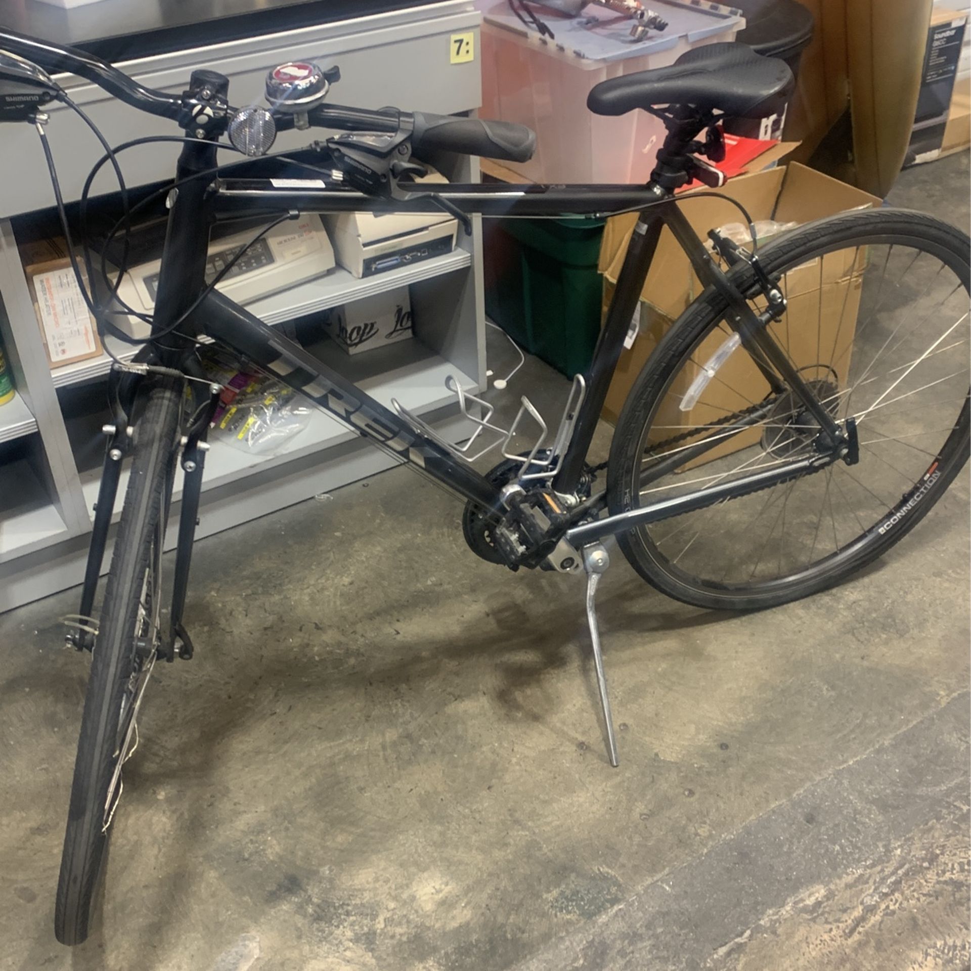 $399.99 Trek Bike Fx1 $399.99
