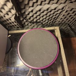 Vic Firth Stockpad