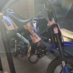 2021 Coolster QG-210