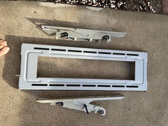 TV Mount