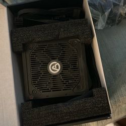 Aresgame GL1000W Modular