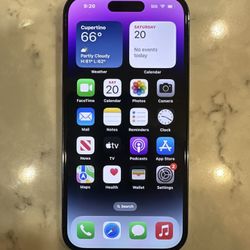 iPhone 14 128 GB