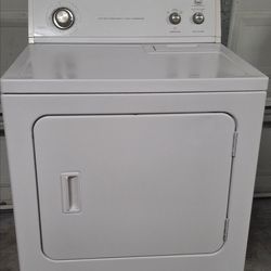 Dryer