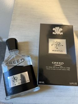 Creed Aventus Eau de Parfum