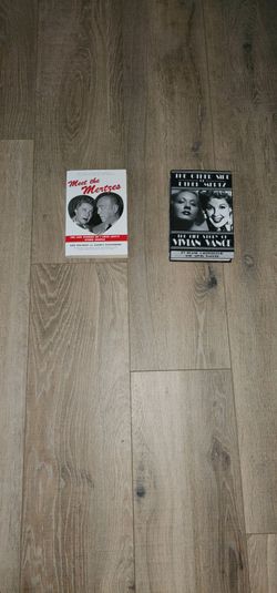 Mertz Books