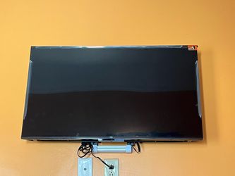 TCL TV