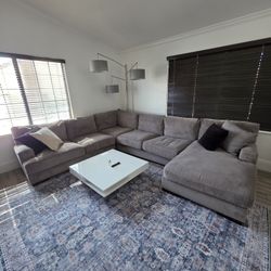 Couch
