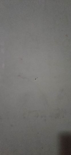 White Board