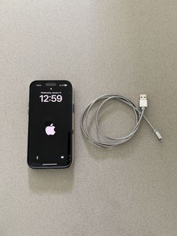 iPhone13 Pro Max 512GB Alpine Green