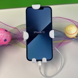 Iphone 13 Only $30 When You Bring Your Number To Cricket