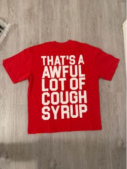 Thats a awful