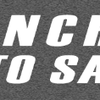 Sanchez Auto Sales