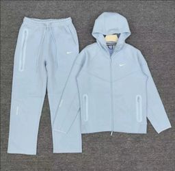 Nike x Nocta tracksuit