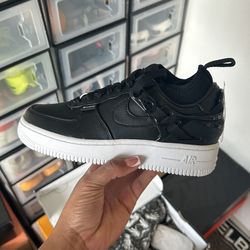 Nike Gortex AF1 SP