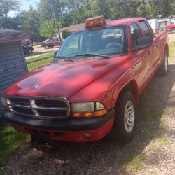 Dodge 1(contact info removed)