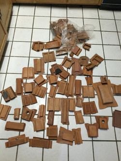 Leather For Crafts