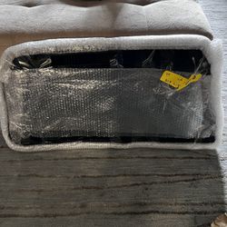 QTR LR Window 2005 Infinity Q56