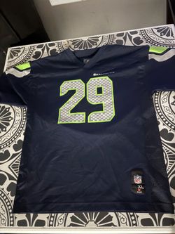 Seahawks jerseys