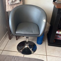 Bar Stool Chair