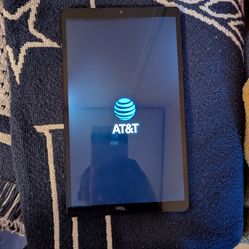 Galaxy Tab A7 lite