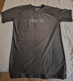 Elite Sports Jiu Jitsu BJJ Rash Guards, Men’s BJJ, No GI-size XXL