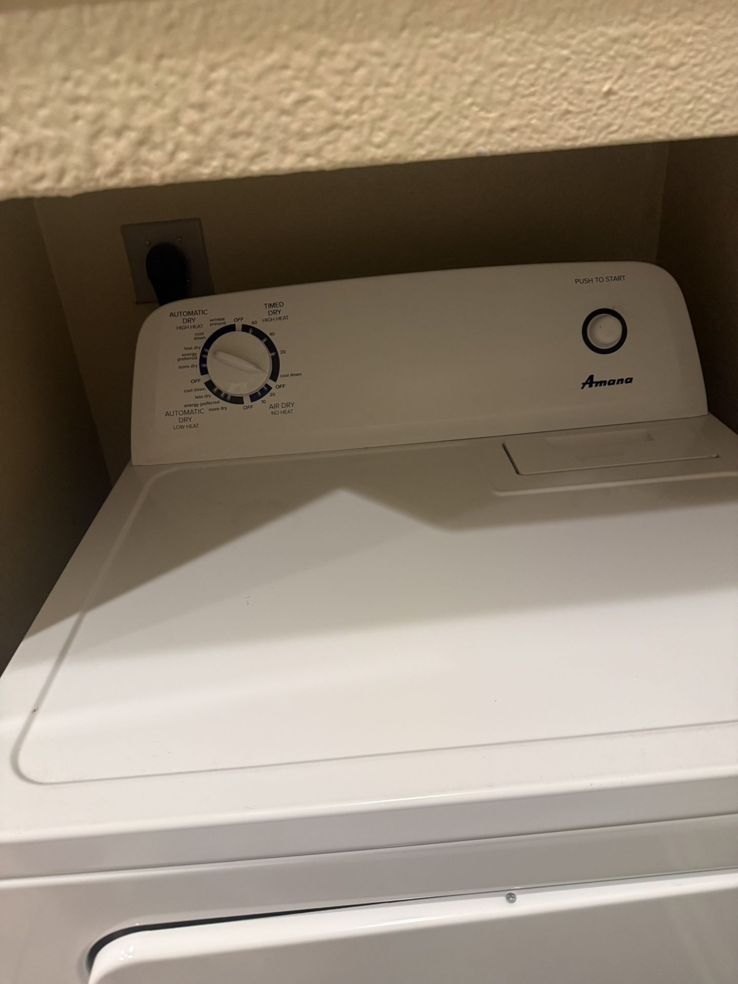 ๐๐๐ฌ๐ก๐๐ซ ๐๐ง๐ ๐๐ซ๐ฒ๐๐ซ