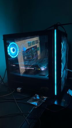 Pc