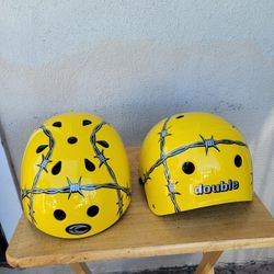 HELMET SPORTS SIZE XL 